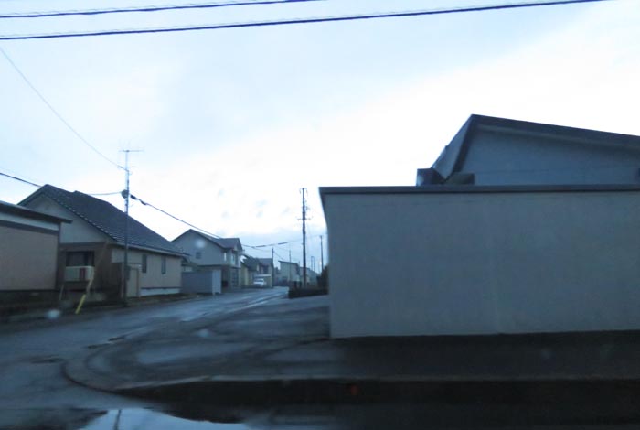 webnews�����̖k���^�k���s�����쒬