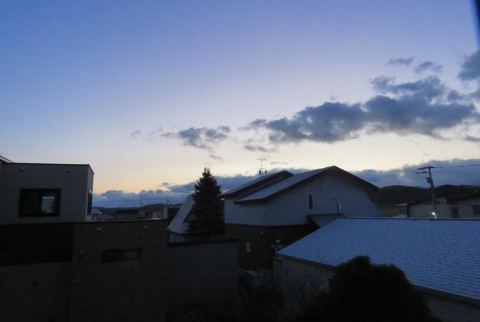 webnews�����̖k���^���̋�