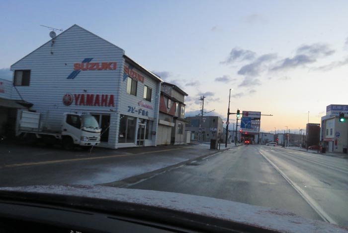 webnews�����̖k��