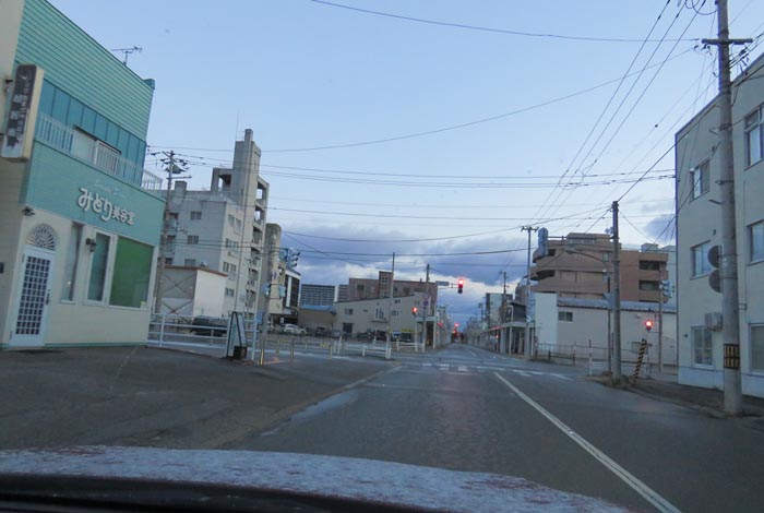 webnews�����̖k��