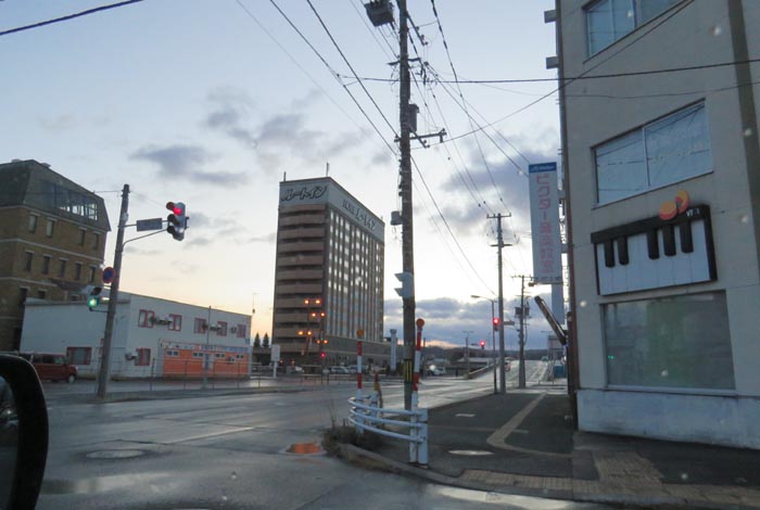 webnews�����̖k��