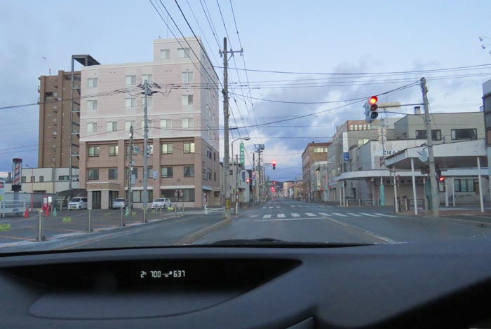 webnews�����̖k��