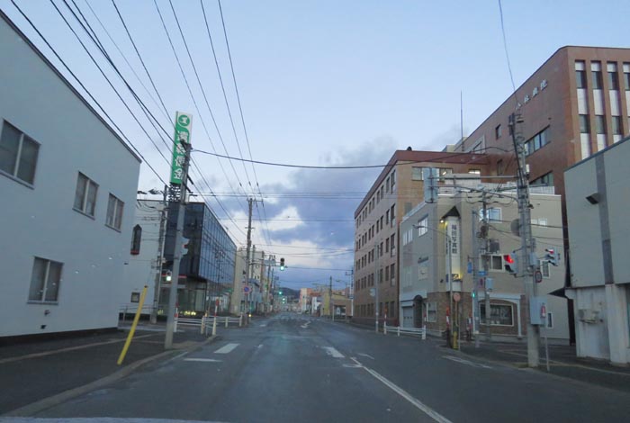 webnews�����̖k��