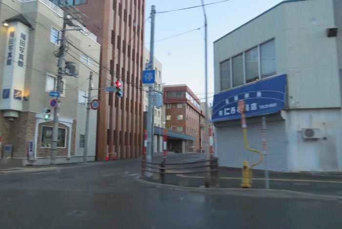 webnews�����̖k��