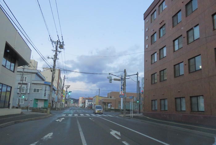 webnews�����̖k��