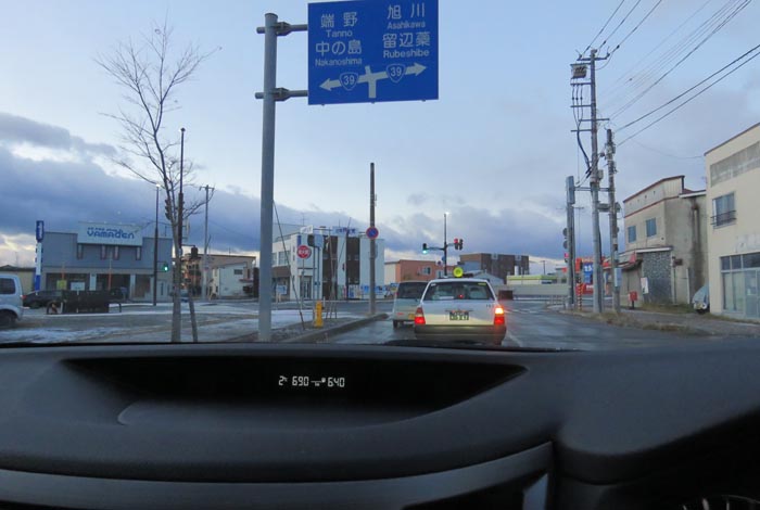 webnews�����̖k��