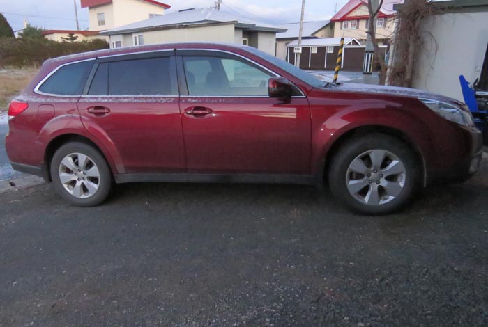 webnews�����̖k��