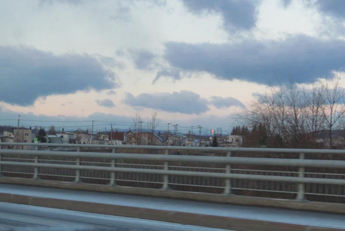 webnews�����̖k���^�m���R����ɂ͊J���ǂ̖������p�{�݂�����