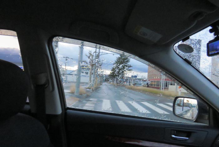 webnews�����̖k���^�Ή��ʂ�����_�����֌�������