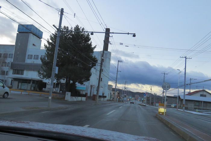 webnews�����̖k���^�k�������a�@�O