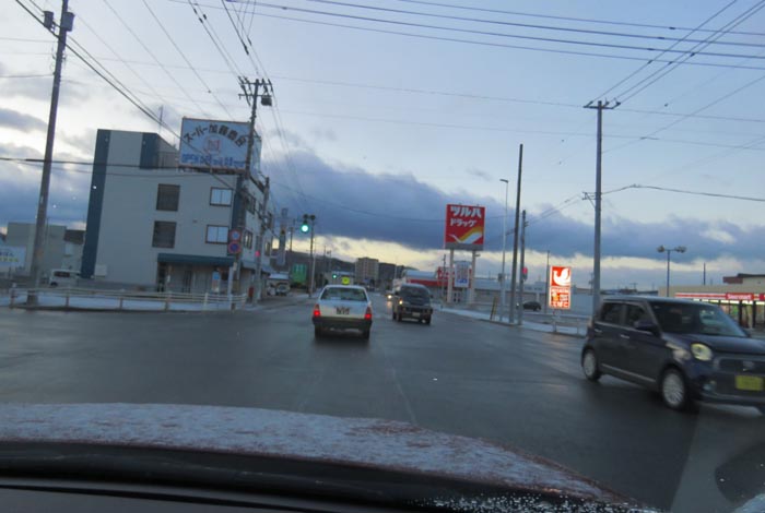 webnews�����̖k���^���ʂ�����_���疳���싴����