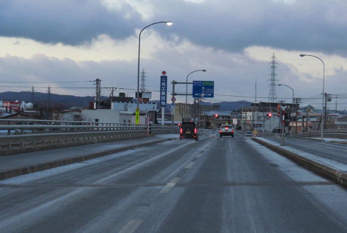 webnews�����̖k���^�ђ��̓�ݒʂ�����_�����_