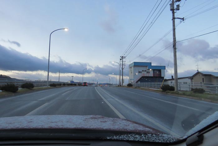 webnews�����̖k���^�Ƃ�c�ʂ�A�����싴