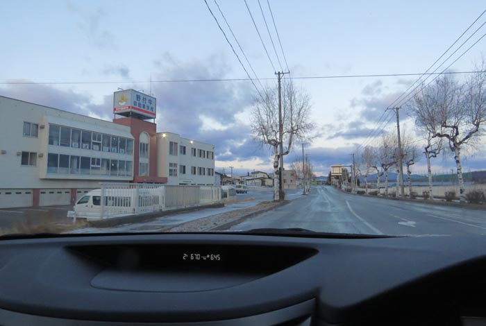 webnews�����̖k���^��t�������Ԋw�Z�O