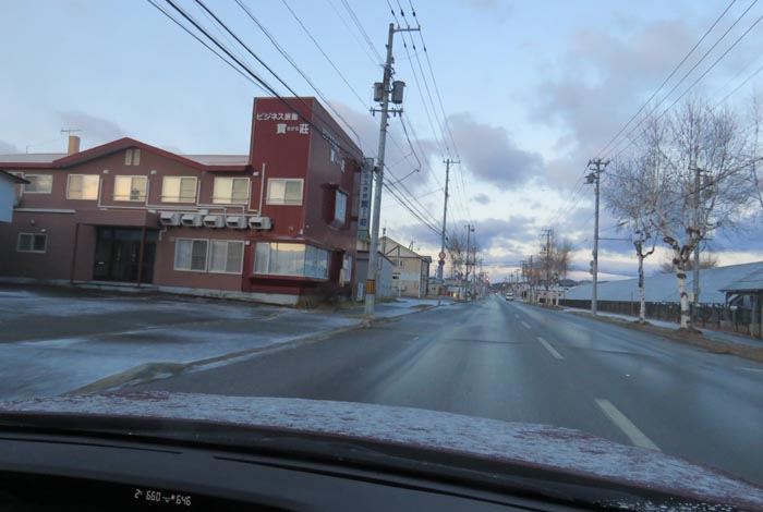 webnews�����̖k���^�r�W�l�X���ٛ����O