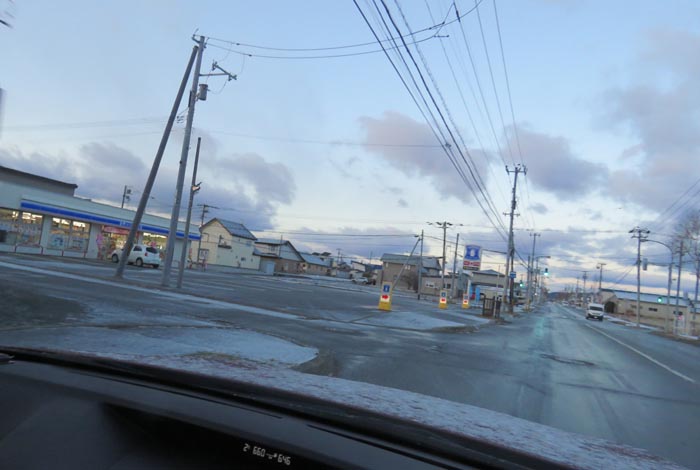 webnews�����̖k���^��ݒʂ�A���T���������_