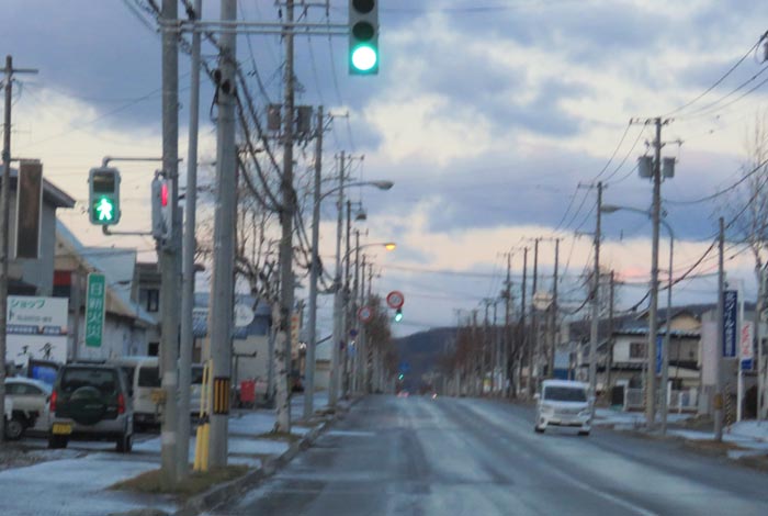 webnews�����̖k���^�����쒬