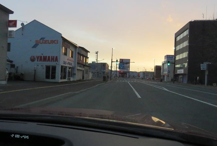 webnews�����̖k��