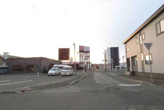 webnews�����̖k��