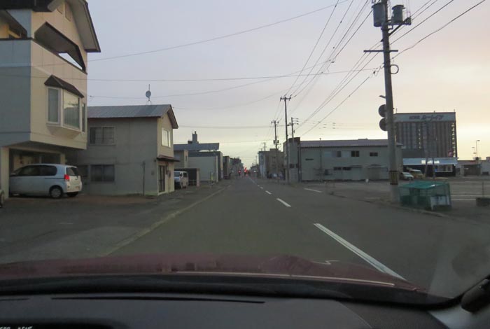 webnews�����̖k��