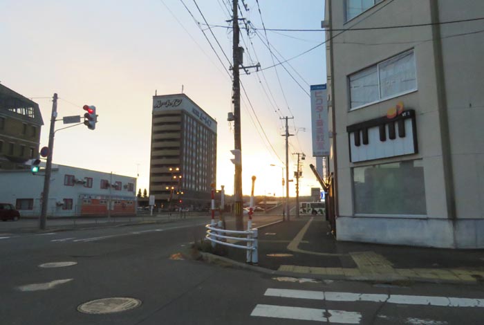 webnews�����̖k��