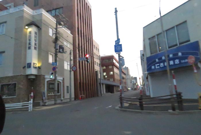 webnews�����̖k��