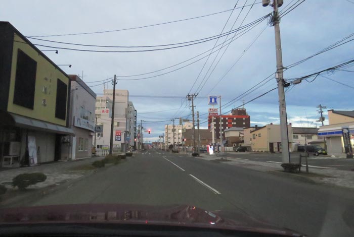 webnews�����̖k��