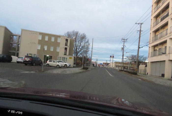 webnews�����̖k��