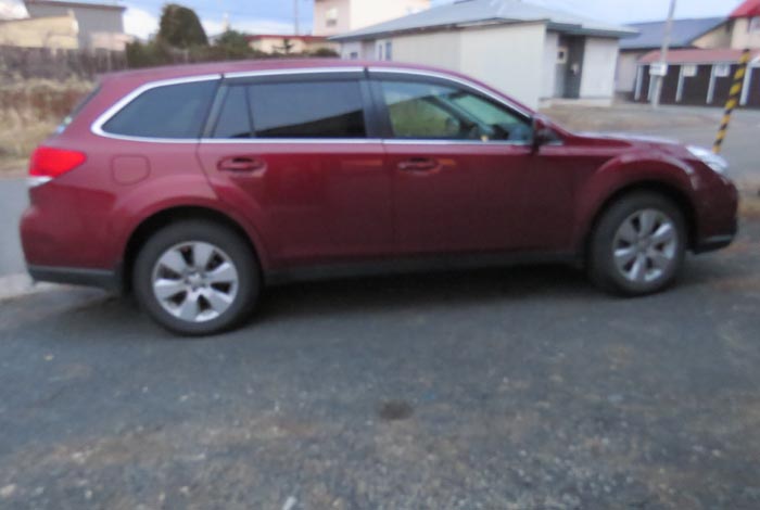 webnews�����̖k��