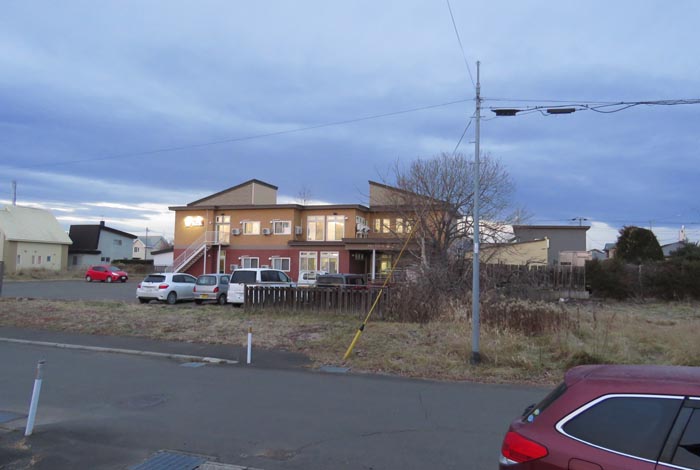 webnews�����̖k��