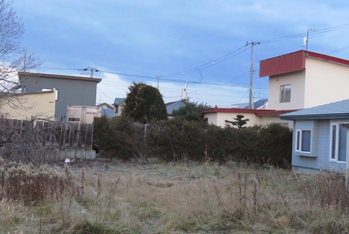 webnews�����̖k��