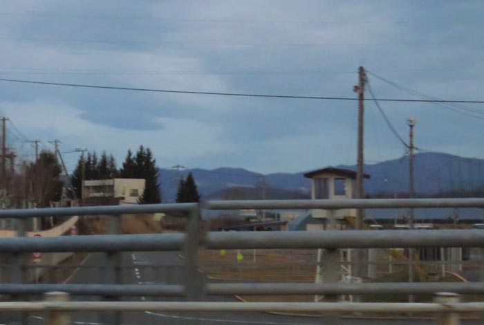 webnews�����̖k���^�m���R����ɂ͊J���ǂ̖������p�{�݂�����