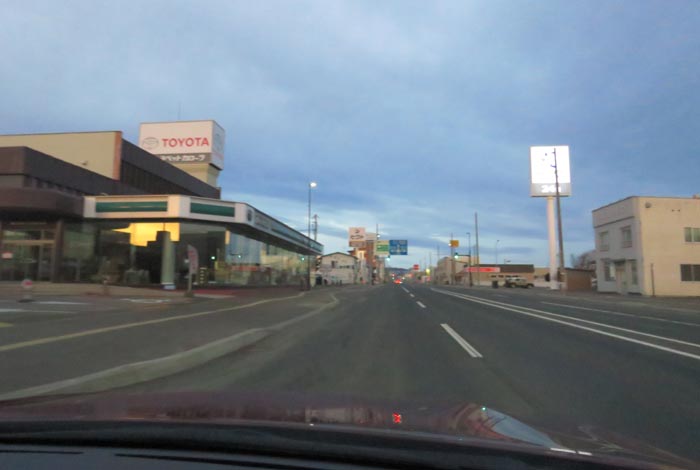 webnews�����̖k���^�k���g���y�b�g�O