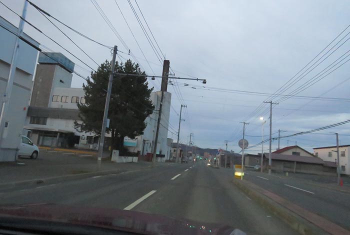 webnews�����̖k���^�k�������a�@�O