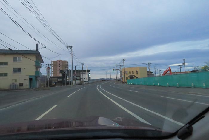 webnews�����̖k���^�����싴��O