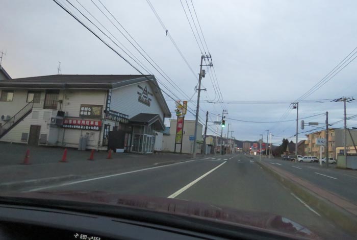 webnews�����̖k���^���ʂ�����_����