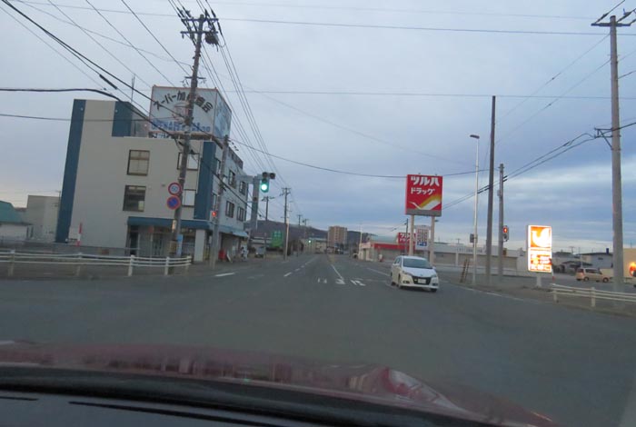 webnews�����̖k���^���ʂ�����_���疳���싴����