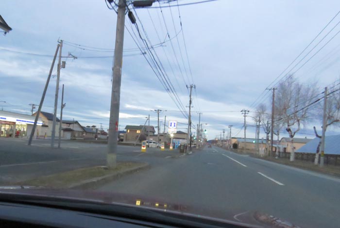 webnews�����̖k���^��ݒʂ�A���T���������_