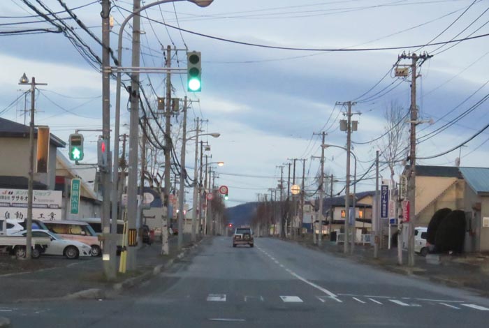 webnews�����̖k���^�����쒬