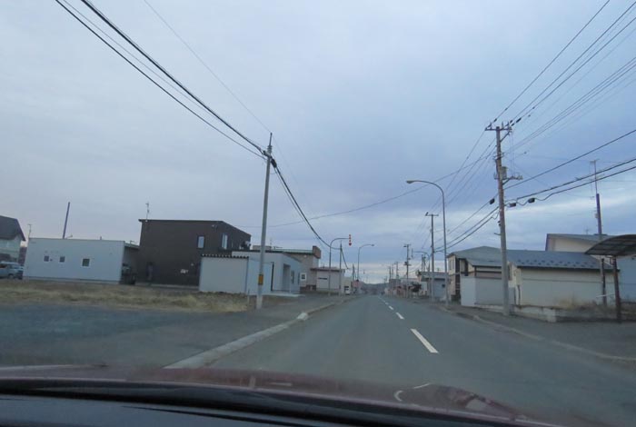 webnews�����̖k���^�k���s�����쒬