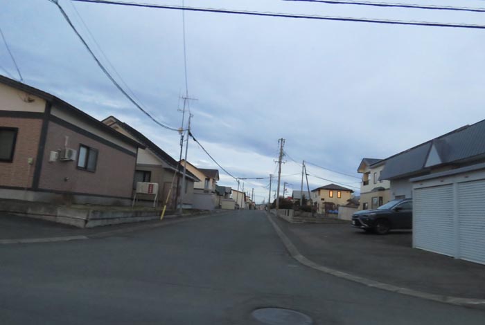 webnews�����̖k���^�k���s�����쒬