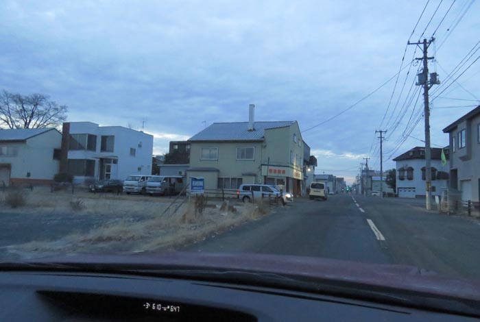 webnews�����̖k��