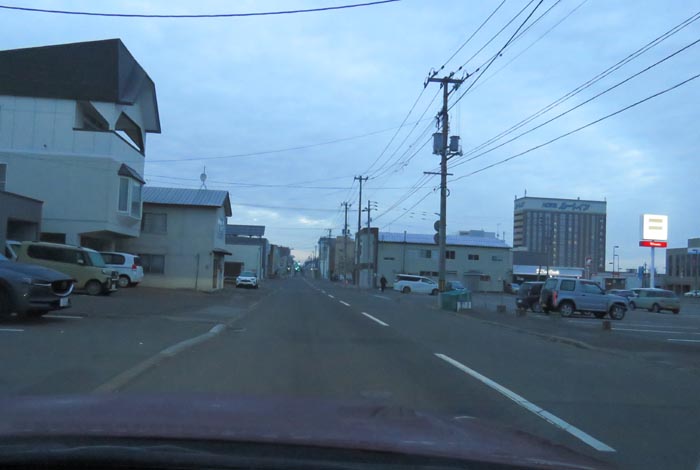 webnews�����̖k��