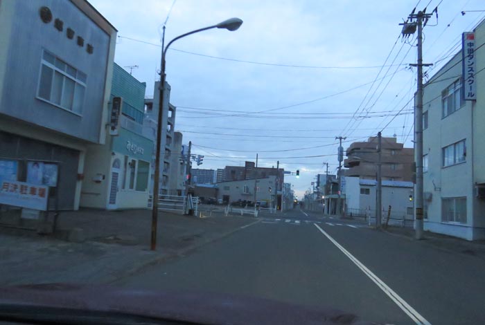 webnews�����̖k��