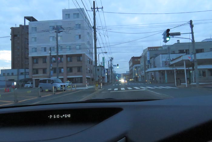 webnews�����̖k��