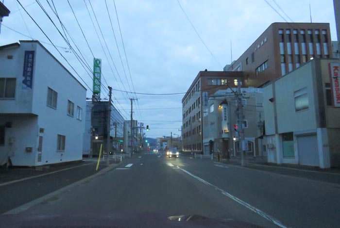 webnews�����̖k��