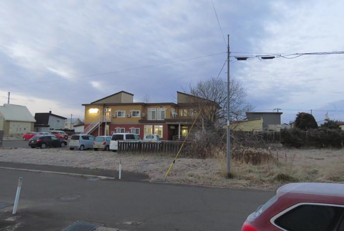 webnews�����̖k��