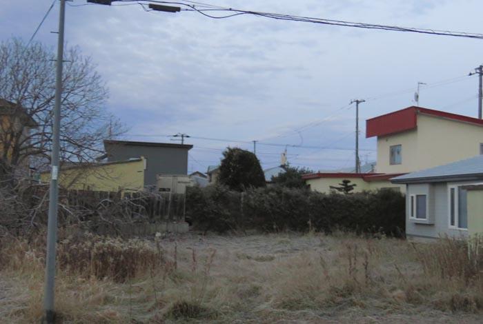 webnews�����̖k��