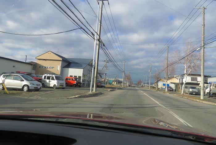 webnews�����̖k��