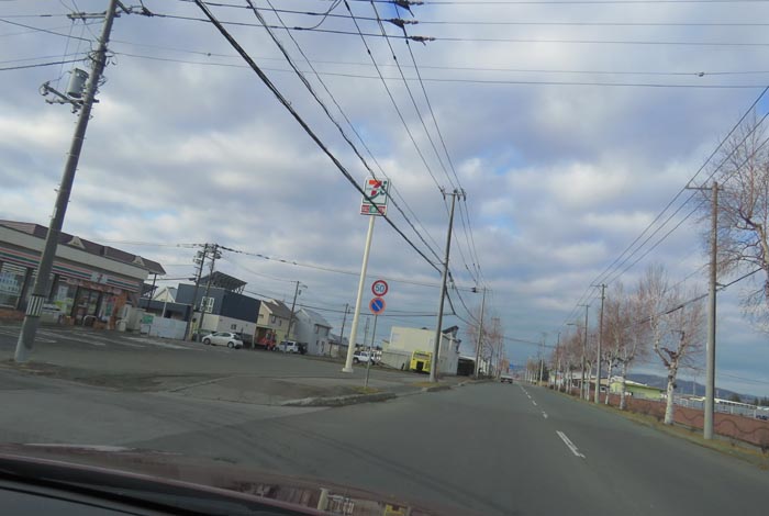 webnews�����̖k��